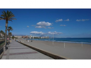 Apartment Inge located 400 m to the beach!